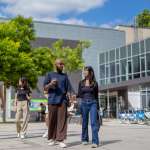 THM_Campusalltag_Till Schurmann